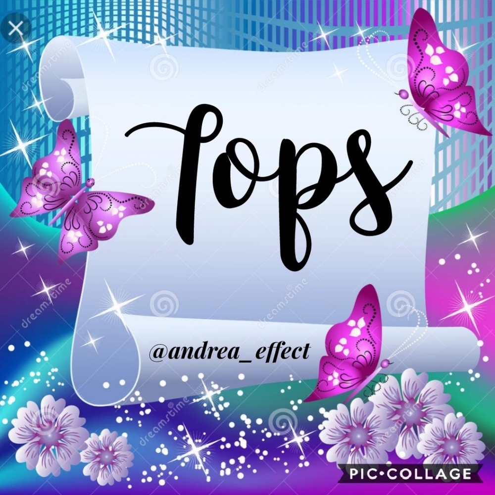 Tops